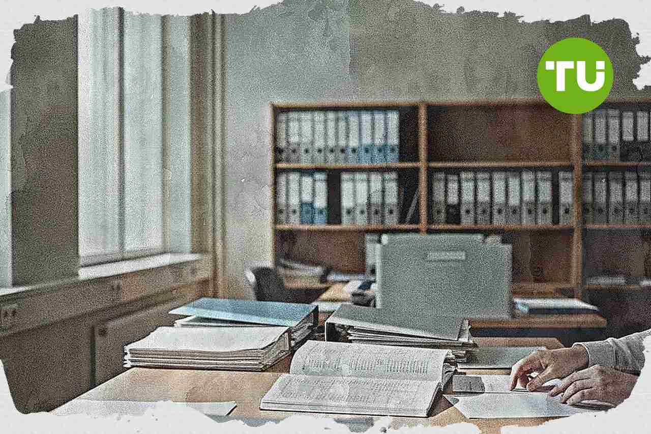 Osakeyhtiön opintolainan maksu voi johtaa peitellyn osingon verotukseen