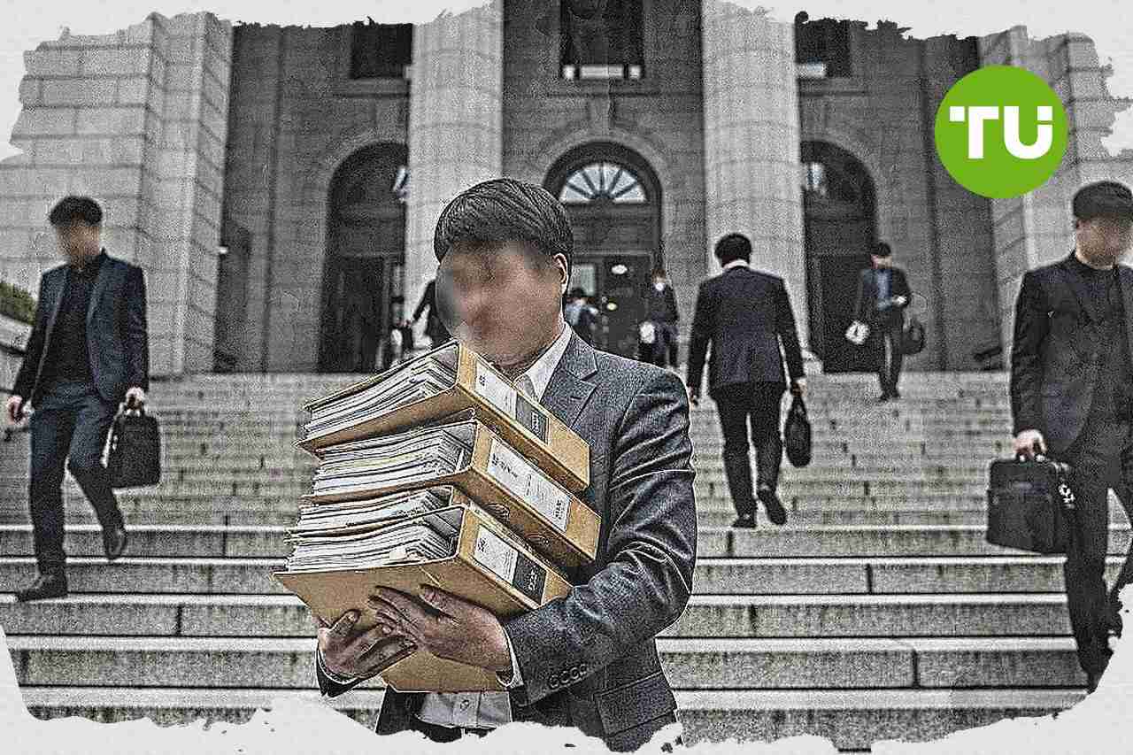 넷플릭스코리아 세금 부과 취소 소송서 일부 승소, 687억원 과세 처분 무효