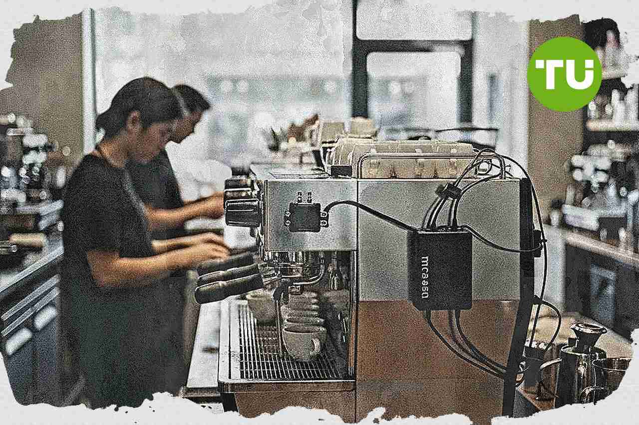 BibeCoffee amplía su huella internacional y prepara su expansión a nuevos verticales
