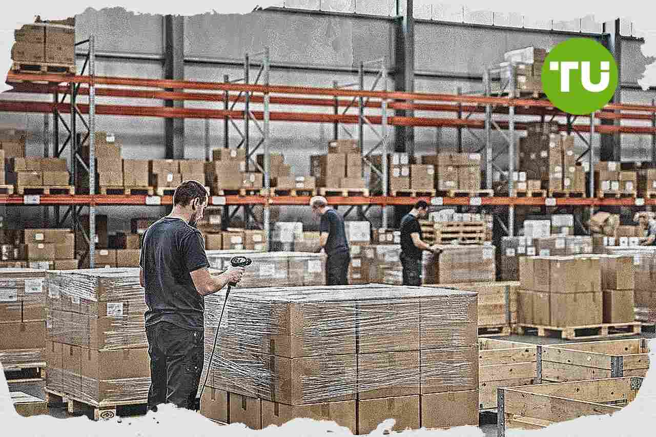 SMERC II acelera adquisiciones para crear un clúster de alimentos saludables en Grecia