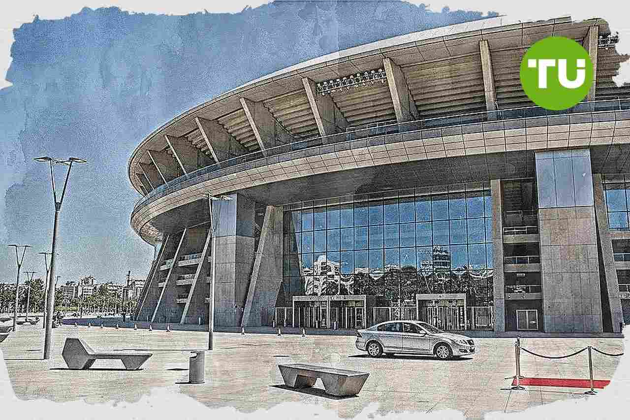 Mercados acompanham resultados, inflação na Zona Euro e negócios em Lisboa