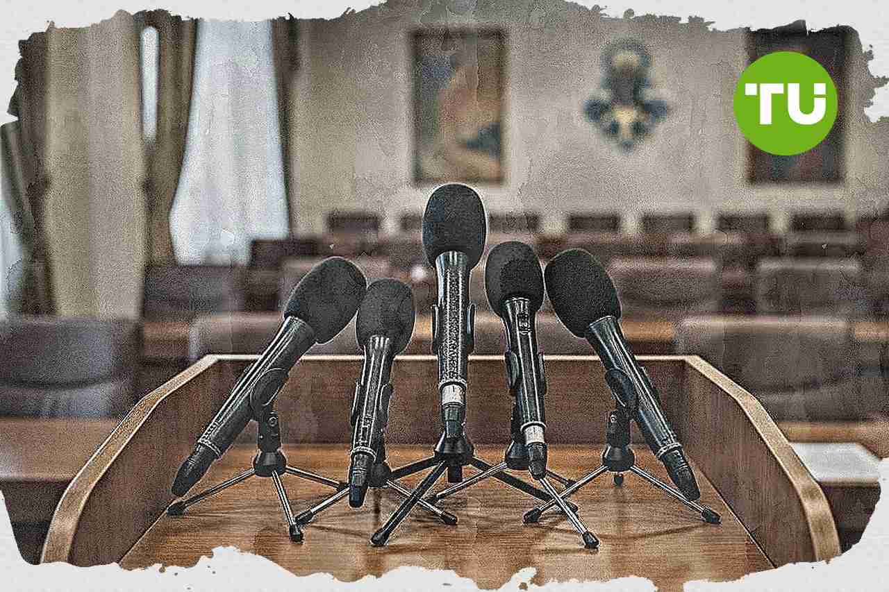 ČMKOS po znovuzvolení Středuly drží tradiční odborovou agendu