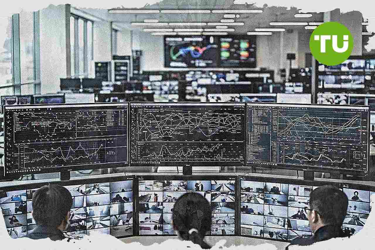 금감원, AI 감시로 적발한 불법 핀플루언서 사기 피해 50, 60대에 집중