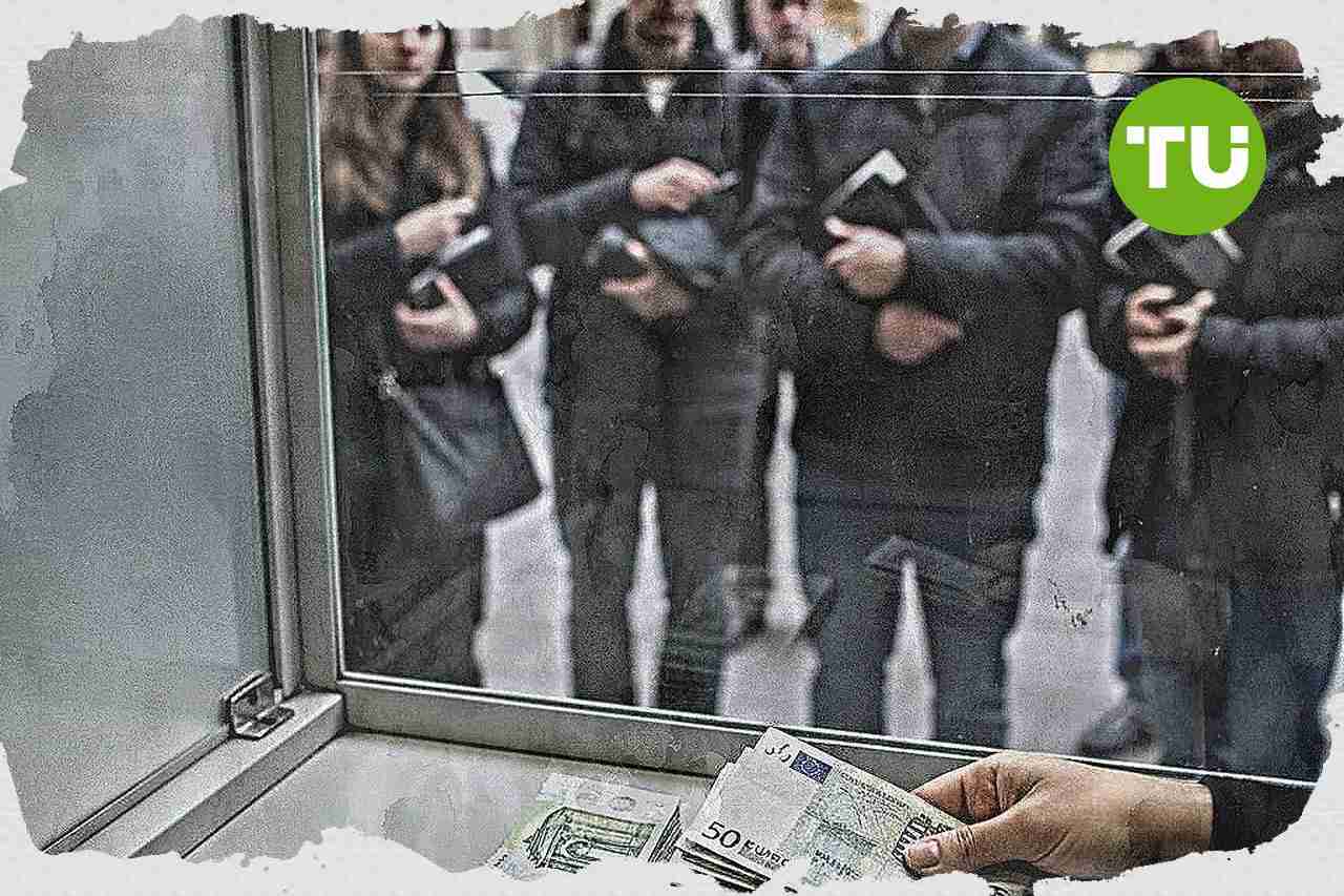 A forintpiac az MNB kamatdöntésére és a geopolitikai kockázatokra figyel