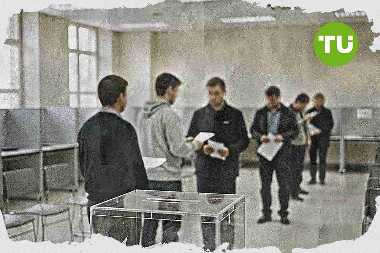 Norge får økt støtte til EU og EØS i ny Sentio-måling