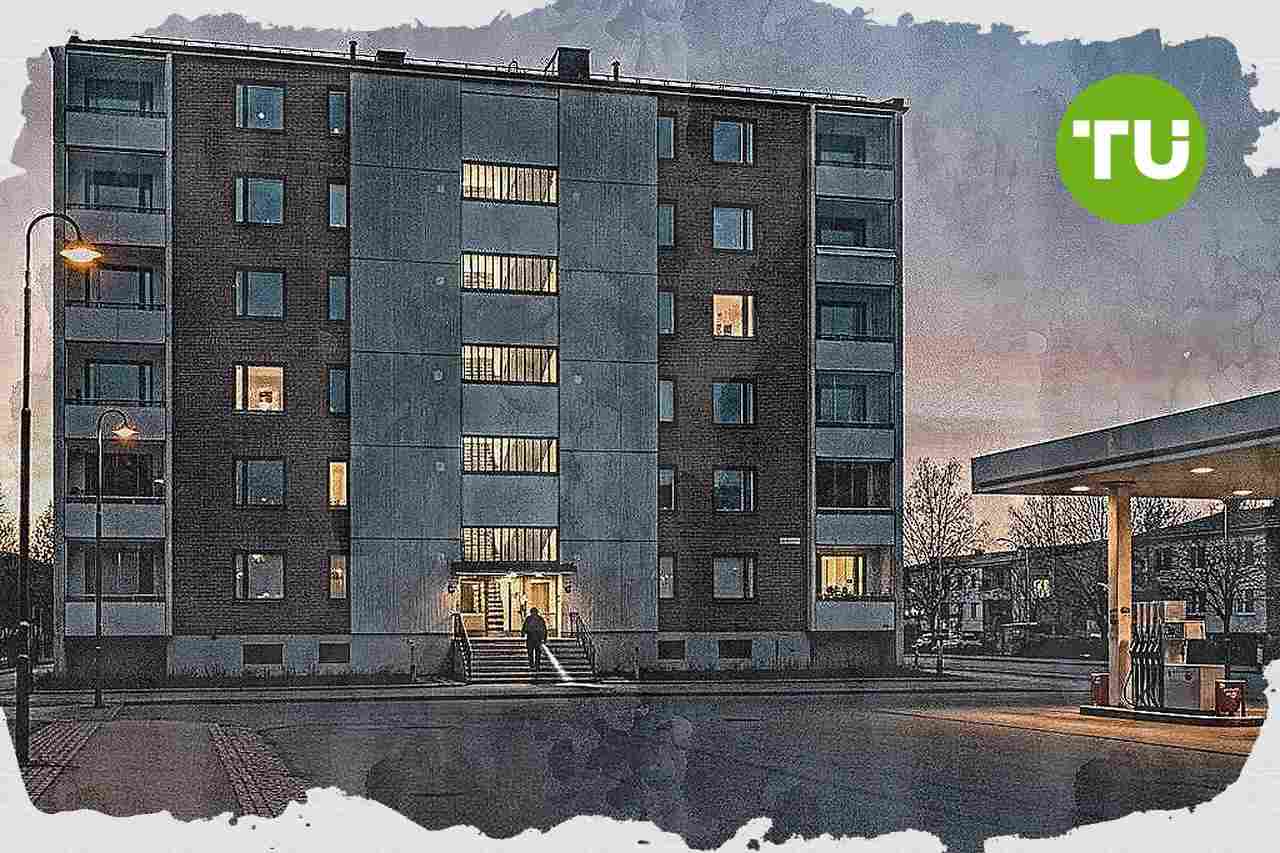 Huoltovarmuuskeskus julkaisee yrityksille sotaskenaarion varautumisen tueksi Suomessa