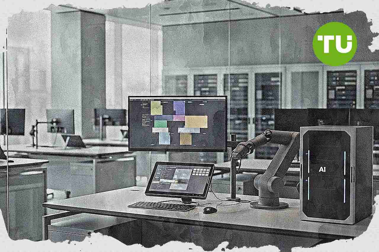 Samsung Active Asset Management, 미국 로봇 피지컬 AI 액티브 ETF 상장