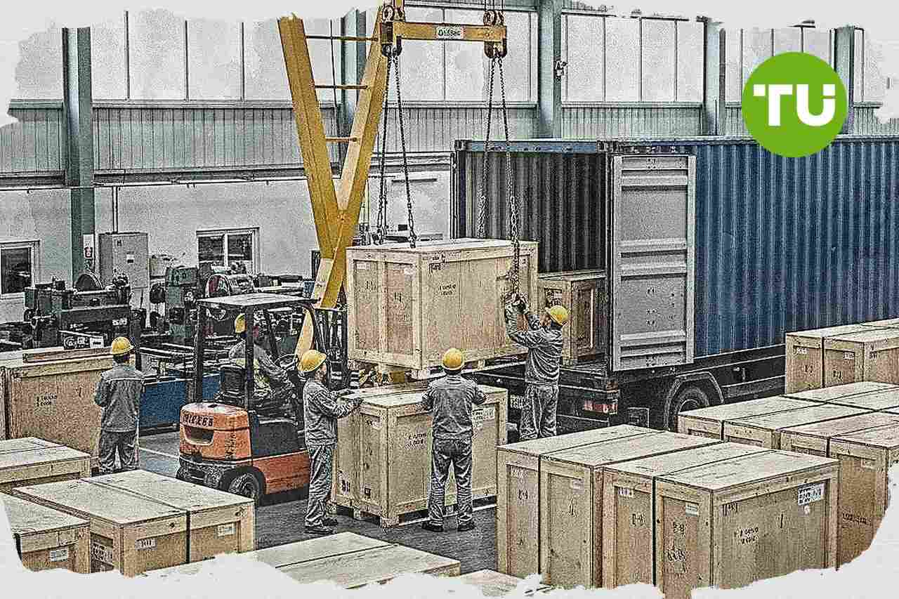日本工作機械工業会の3月受注、海外需要拡大で単月最高を更新