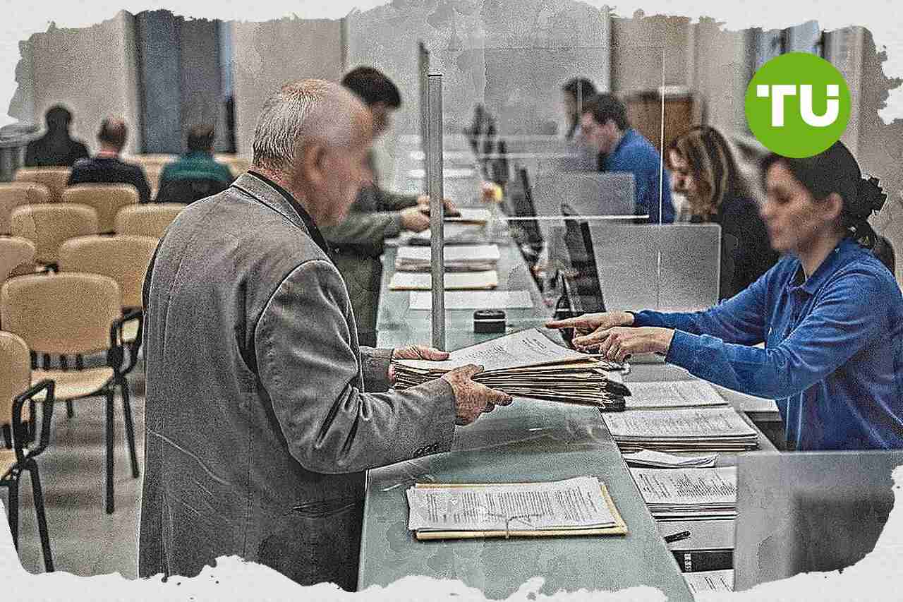 A magánnyugdíjpénztári tagok állami visszalépése milliós nyugdíjkülönbséget hozhat Magyarországon