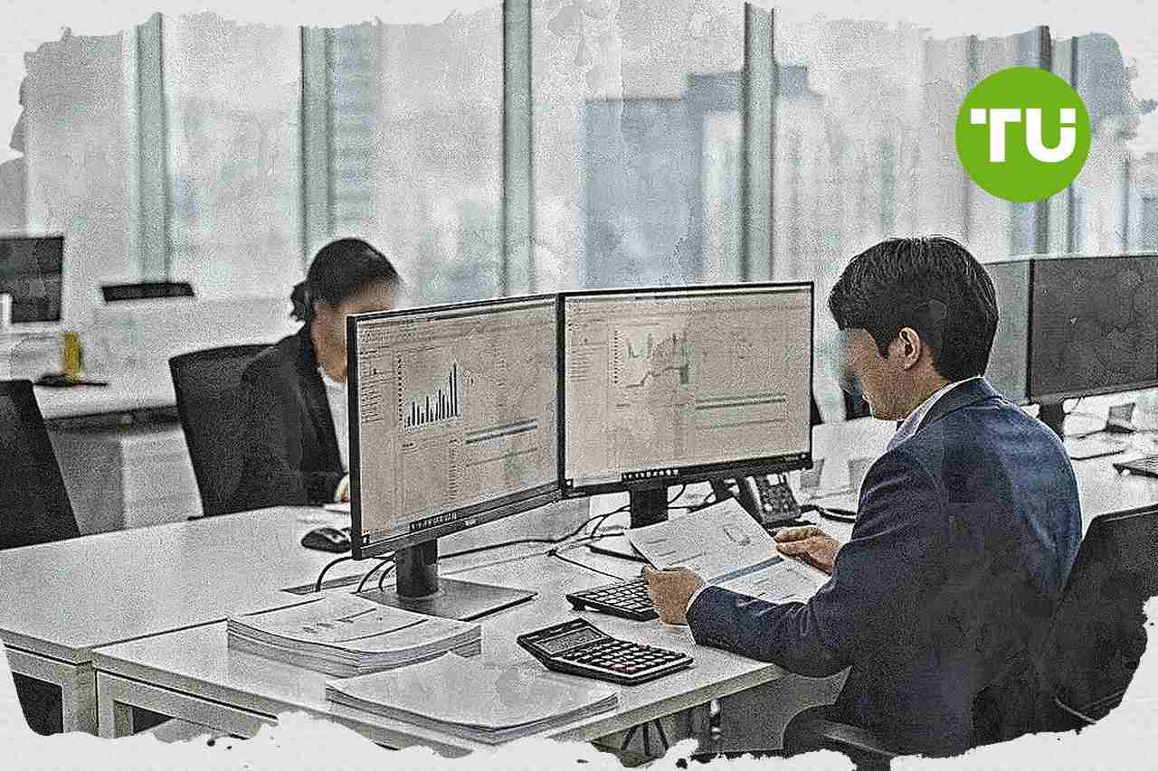 한화자산운용 EMP 펀드, 목표수익률 조기 달성 후 후속 상품 출시 추진