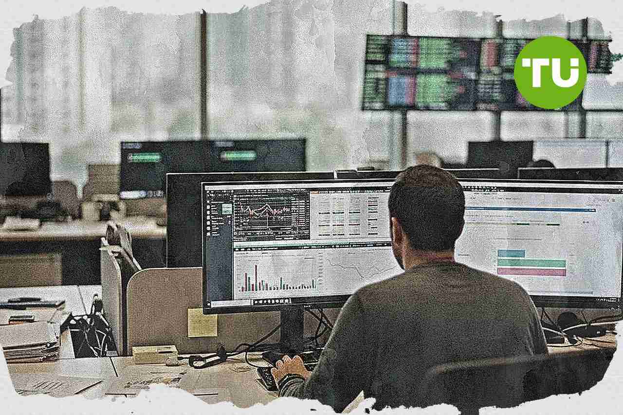 החזקות המוסדיים במניות בחו"ל צפויות להמשיך לגדול על חשבון ישראל