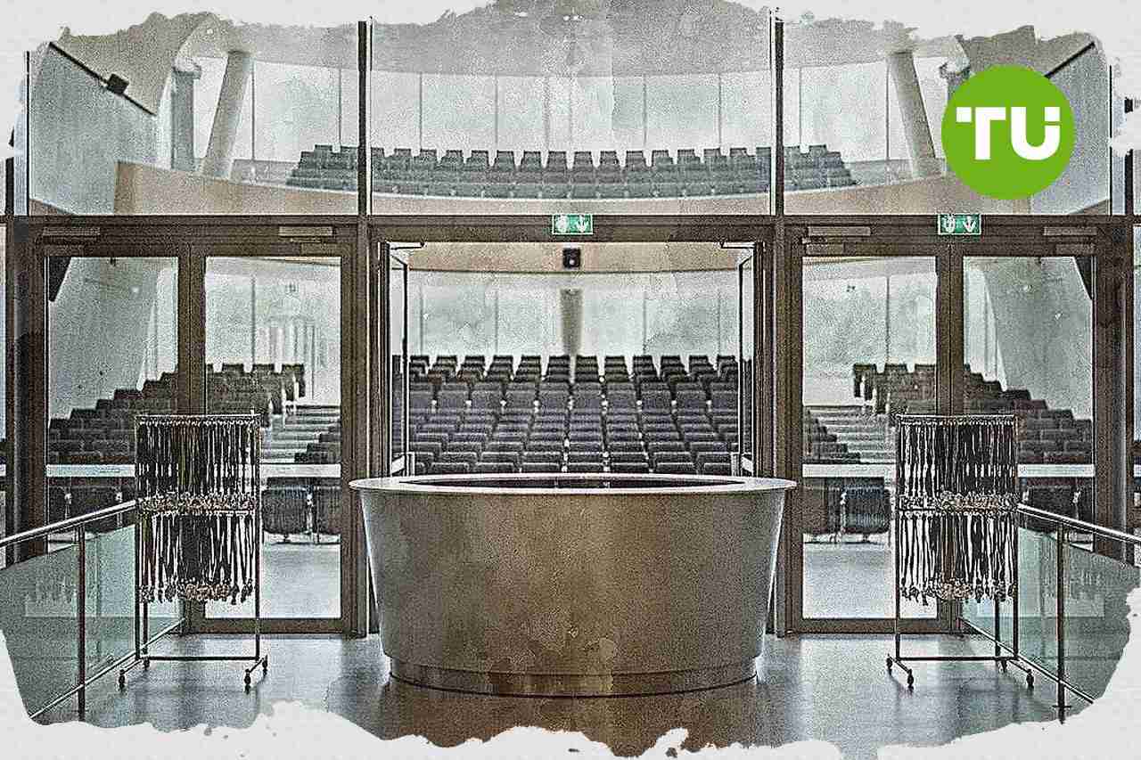 NBIM løfter investorkonferansen i Oslo med internasjonale finansprofiler