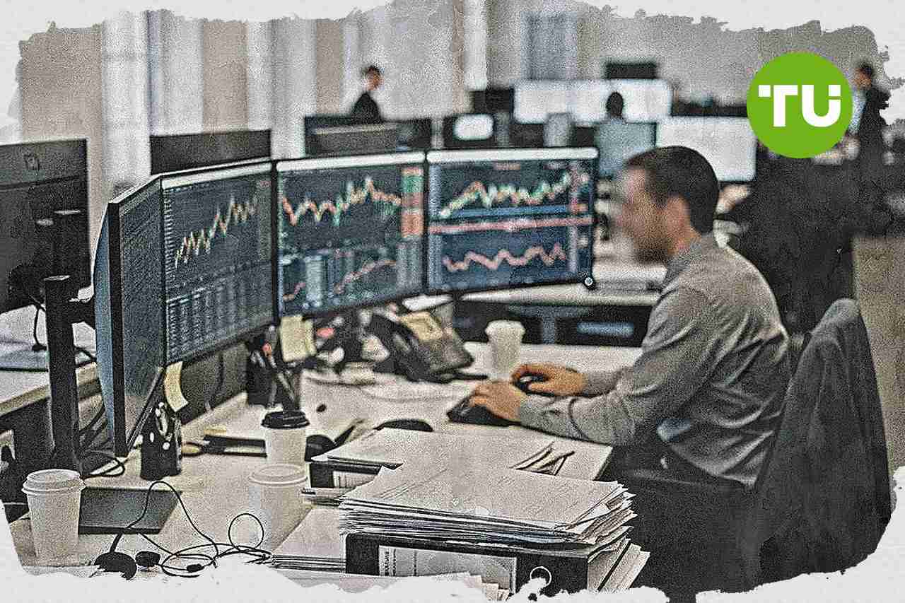 Alpha Bank impulsa su financiación sostenible con un bono verde de hasta 500 millones de euros