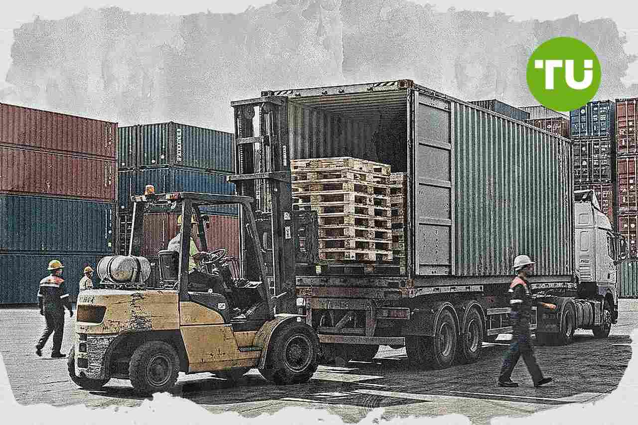 Industria italiana, ricavi in lieve aumento a febbraio ma il bimestre resta debole
