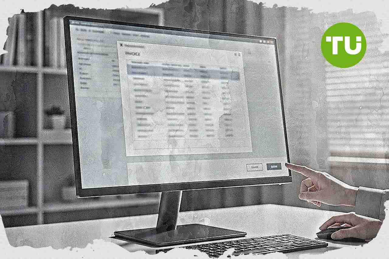 Ministerstwo Finansów rozszerza KSeF 2.0 o zgłaszanie podejrzanych faktur