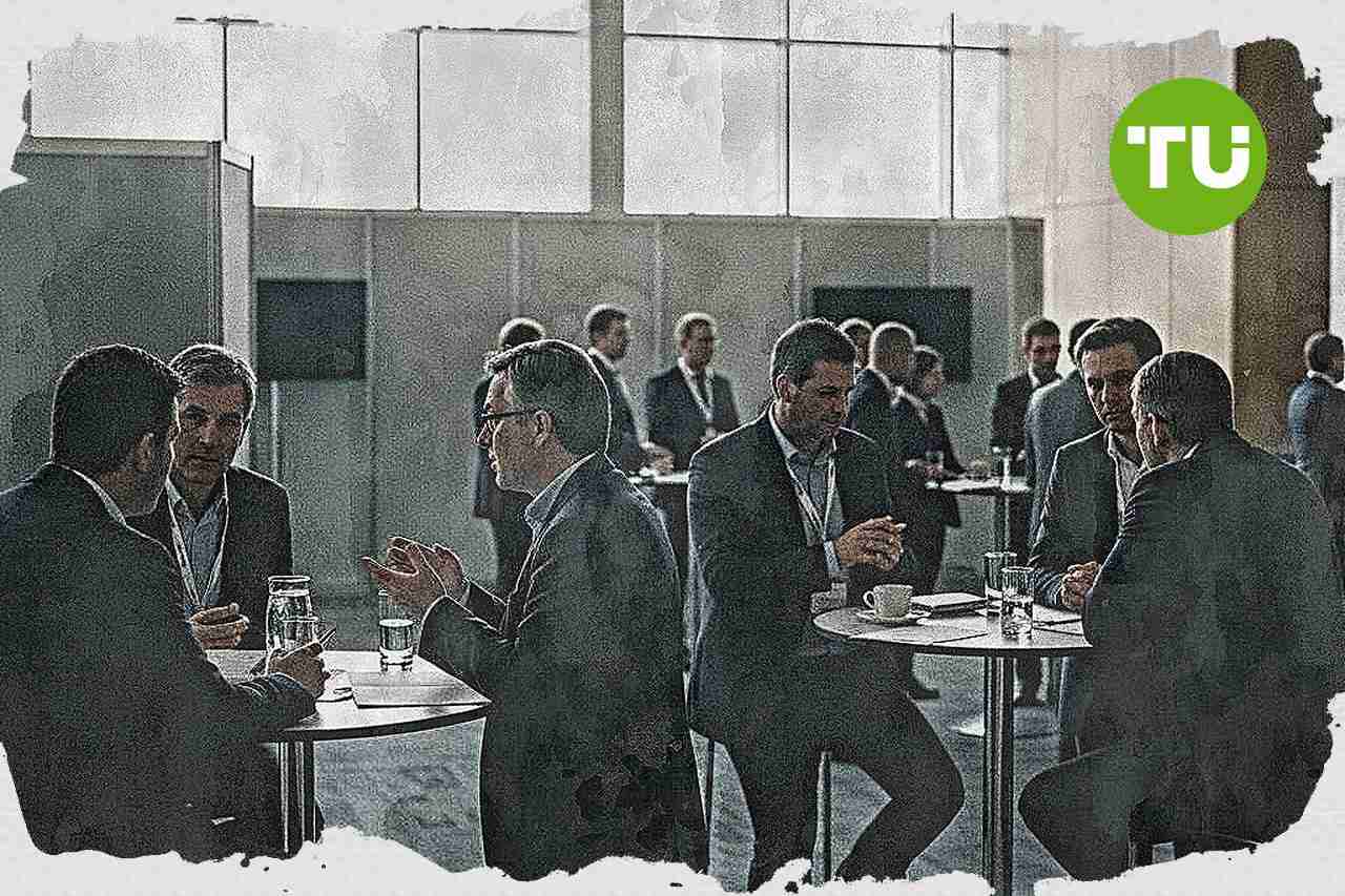 Magyar energiapiaci konferencia vállalati stratégiákat és finanszírozási modelleket helyez fókuszba