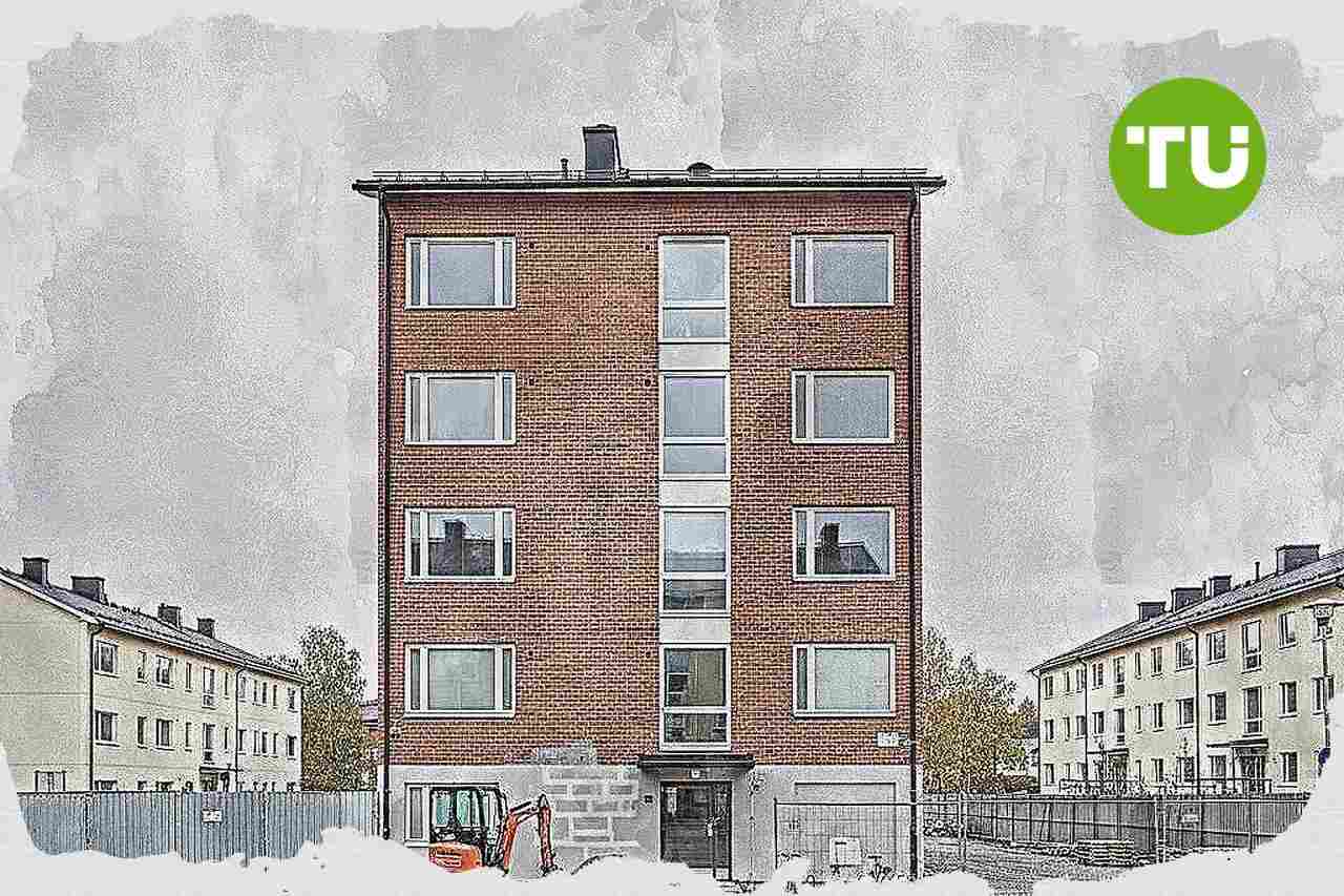 Nuorisosäätiön johtoon kytkeytyvä kiinteistökauppa nostaa esiin eturistiriitariskin Mäntsälässä