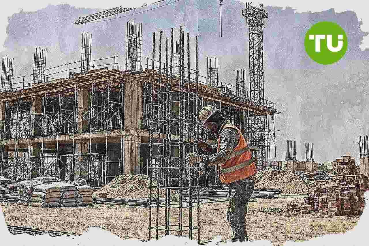 النصر للأعمال المدنية تمضي في زيادة رأس المال عبر أسهم مجانية