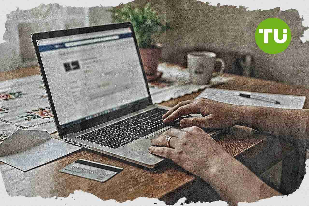 A Temu üzemeltetője kártérítést és bírságot fizet magyar fogyasztóvédelmi ügyben
