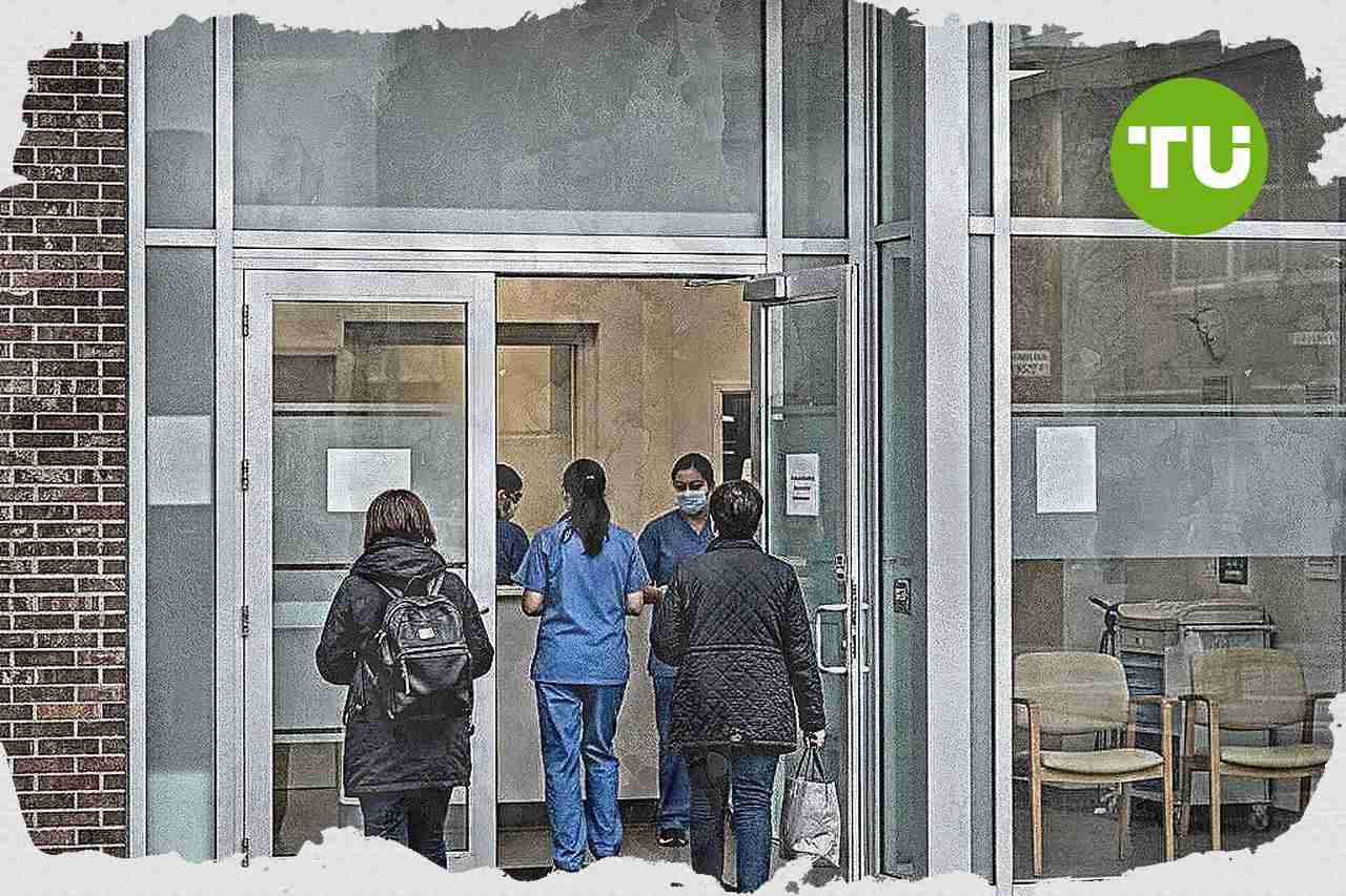 Attendo Suomi laajentaa päihdepalveluihin ostamalla A-klinikan