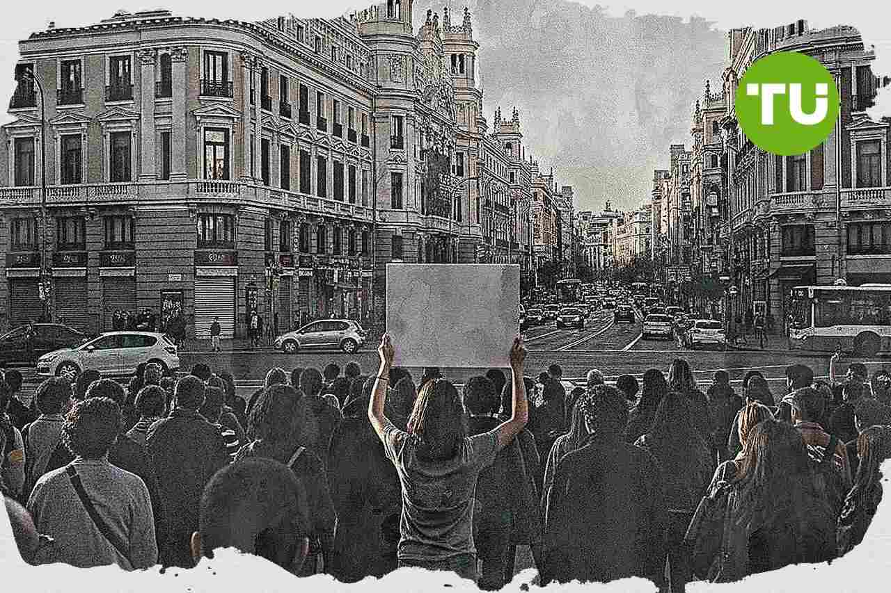 Los autónomos societarios afrontan un alza de cuotas por la subida de la base mínima en España