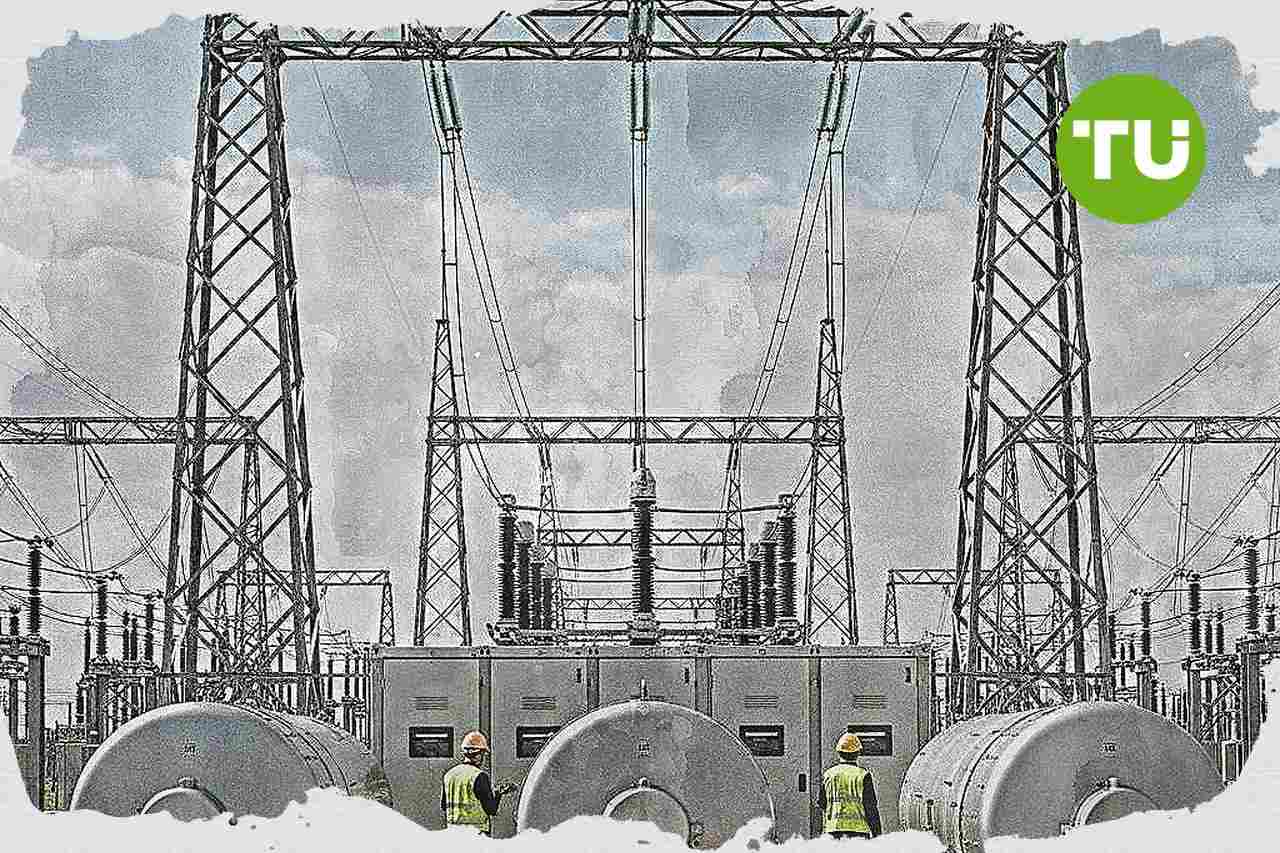 Portugal acelera reforço da rede elétrica para reduzir risco de falhas ibéricas