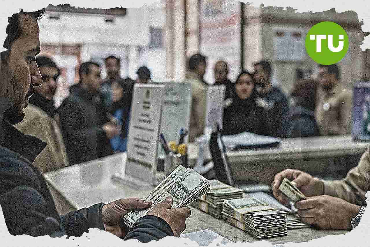 بنك القاهرة يطرح أوعية ادخارية جديدة بعوائد تصل إلى 22% في مصر