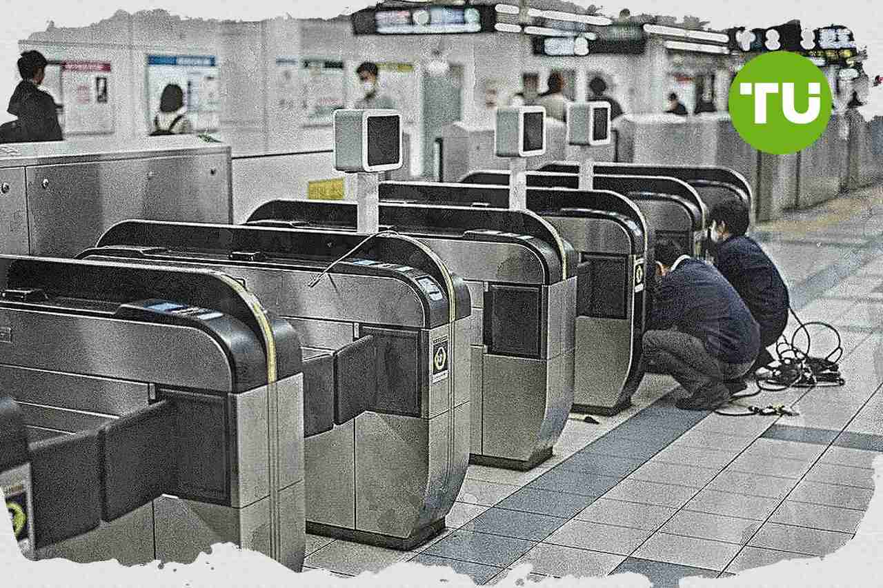 東京メトロ、2028年3月以降の運賃改定を検討