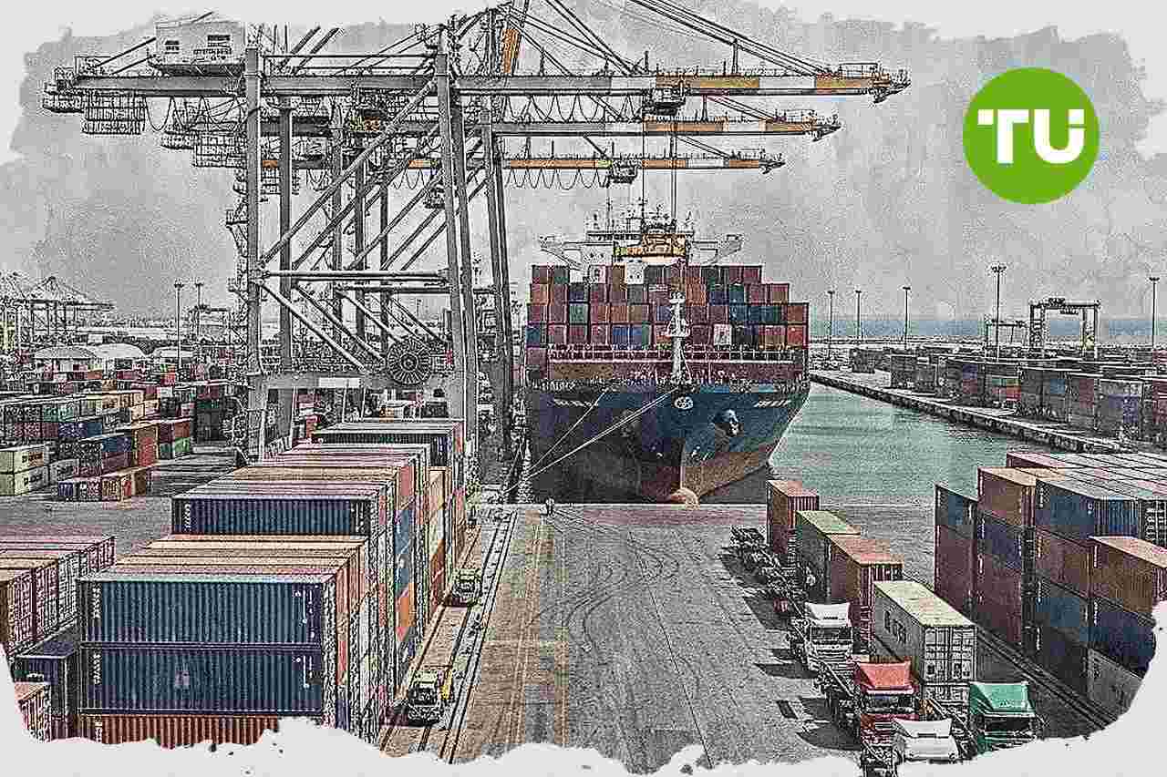 السعودية تستضيف قمة مجلس التعاون لتعزيز التنسيق الأمني والاقتصادي الخليجي