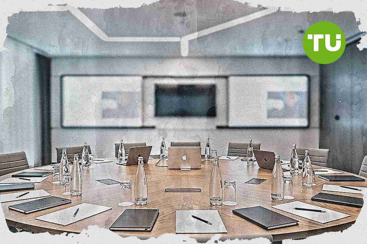 Deloitte Ελλάδος impulsa el diálogo sobre financiación y expansión de scale-ups griegas