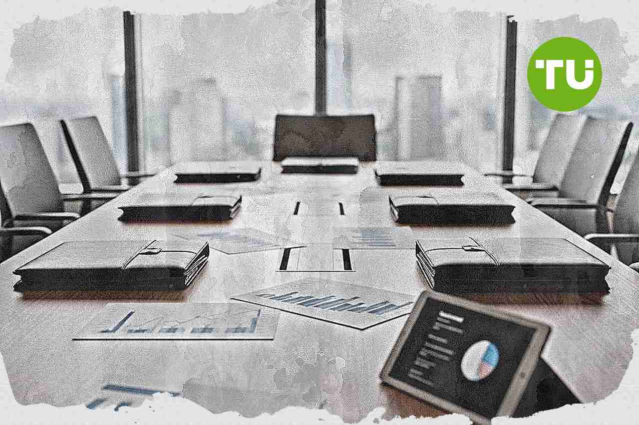 إتش إس بي سي العربية السعودية توسع خدمات إدارة الصناديق إلى الأصول الخاصة في المملكة