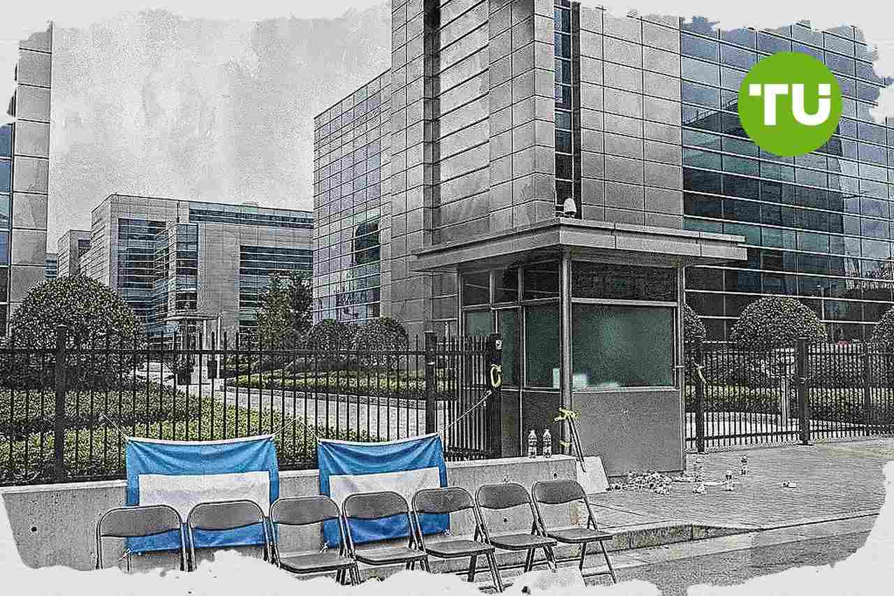 한국 반도체 호황발 임금교섭, 성과급 갈등과 제도 변화로 격화 전망