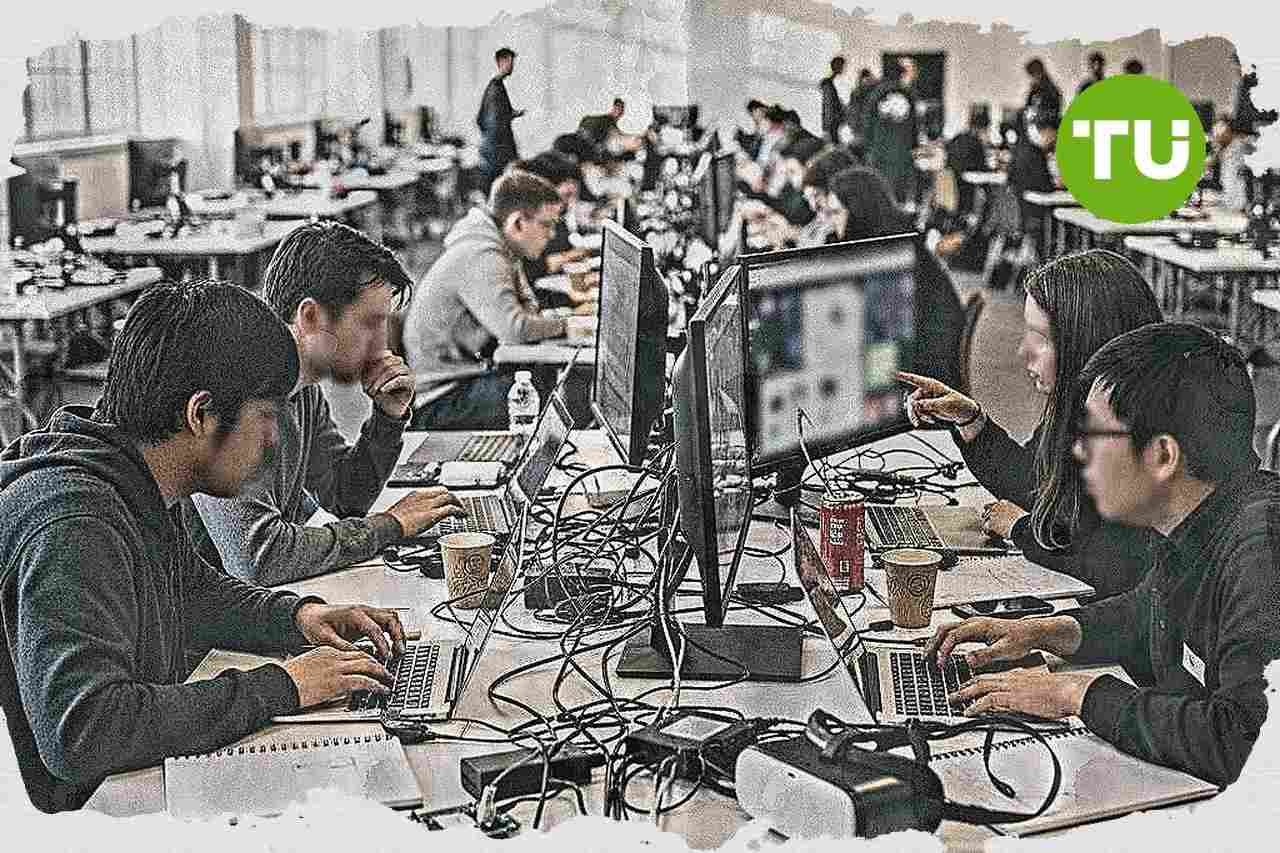 CTO Portugal lança Agents Day Lisboa para acelerar desenvolvimento de agentes de IA