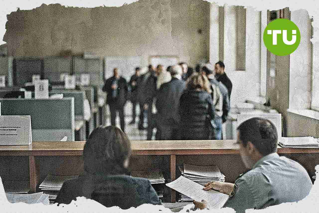 Seguridad Social aclara que toda actividad lucrativa habitual exige alta de autónomo en España