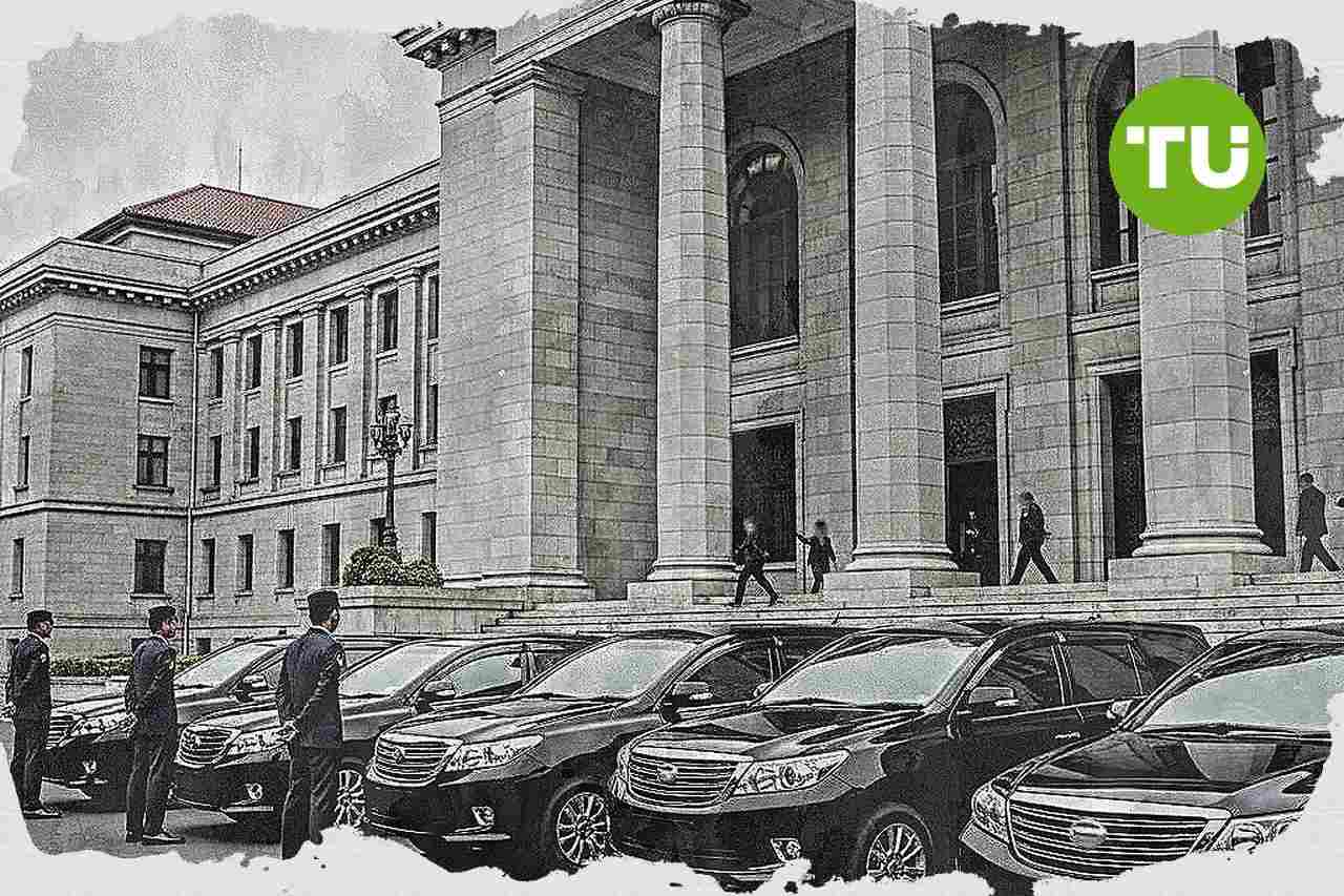 Pemerintah bahas mitigasi risiko eskalasi global untuk menjaga stabilitas ekonomi Indonesia