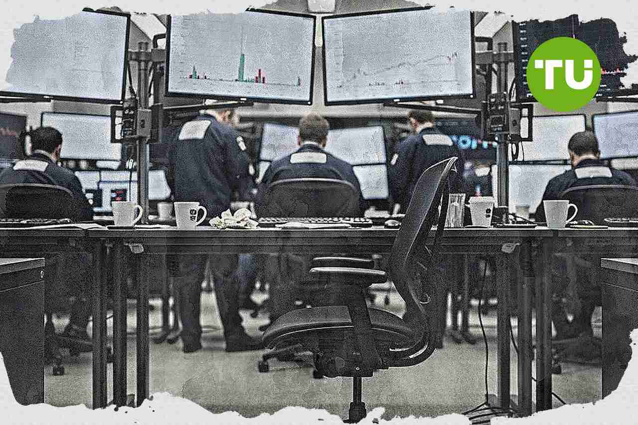 Crypto market risk appetite softens as bitcoin stalls below $80,000
