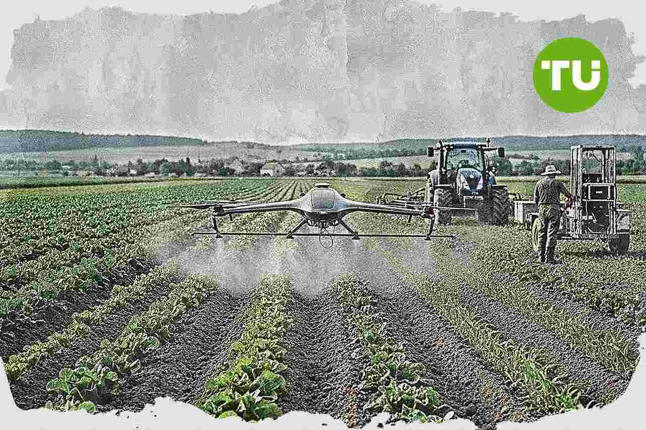 Portfolio két agrárkonferenciát indít a versenyképesebb és fenntarthatóbb ágazatért