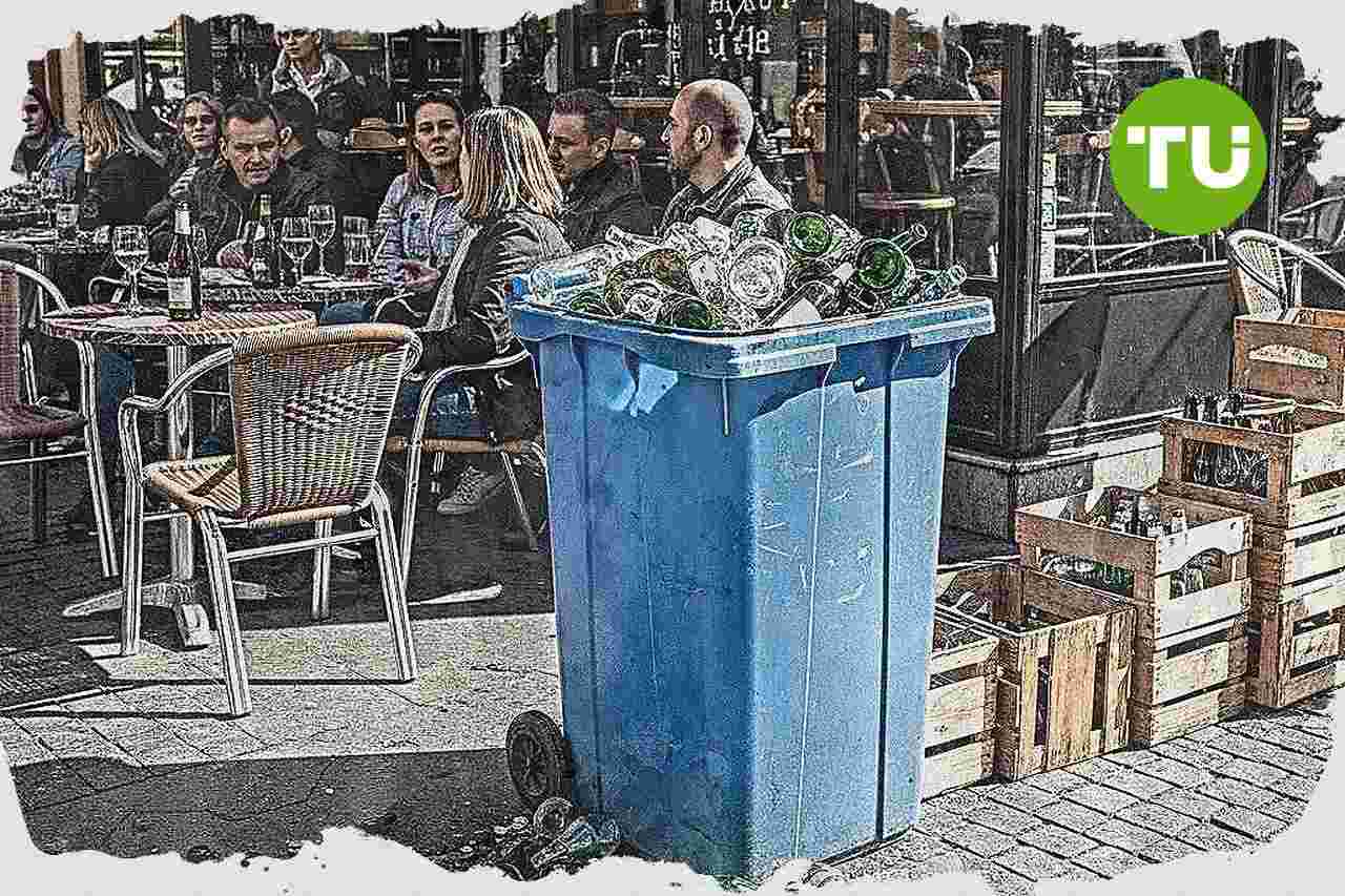 Sociedade Ponto Verde reforça financiamento à reciclagem com programa Rede Recicla+