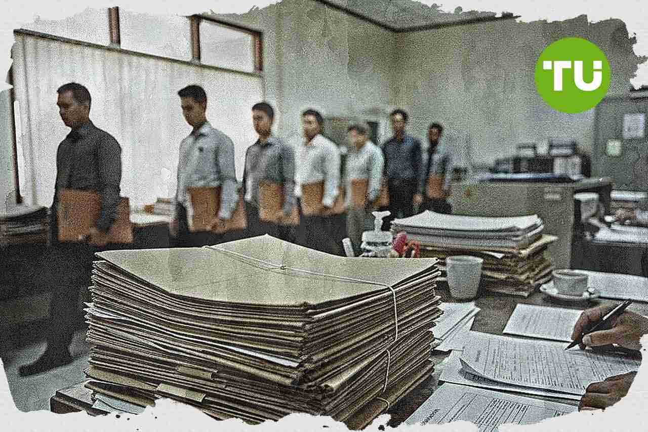 Indonesia perketat kepatuhan beneficial owner saat 823.000 korporasi belum melapor