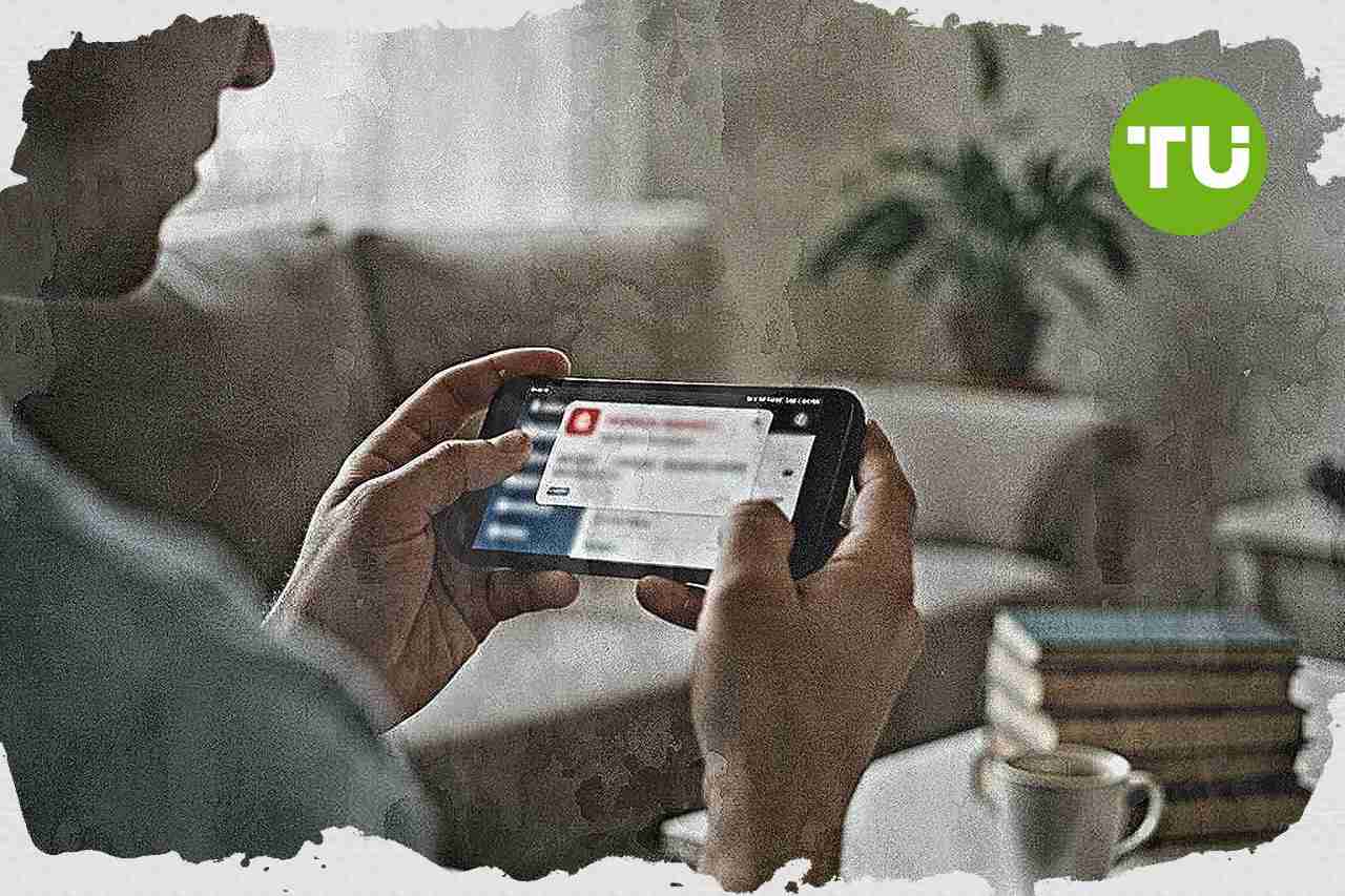 Nederlandse banken zien verlies door bankhelpdeskfraude oplopen ondanks minder slachtoffers