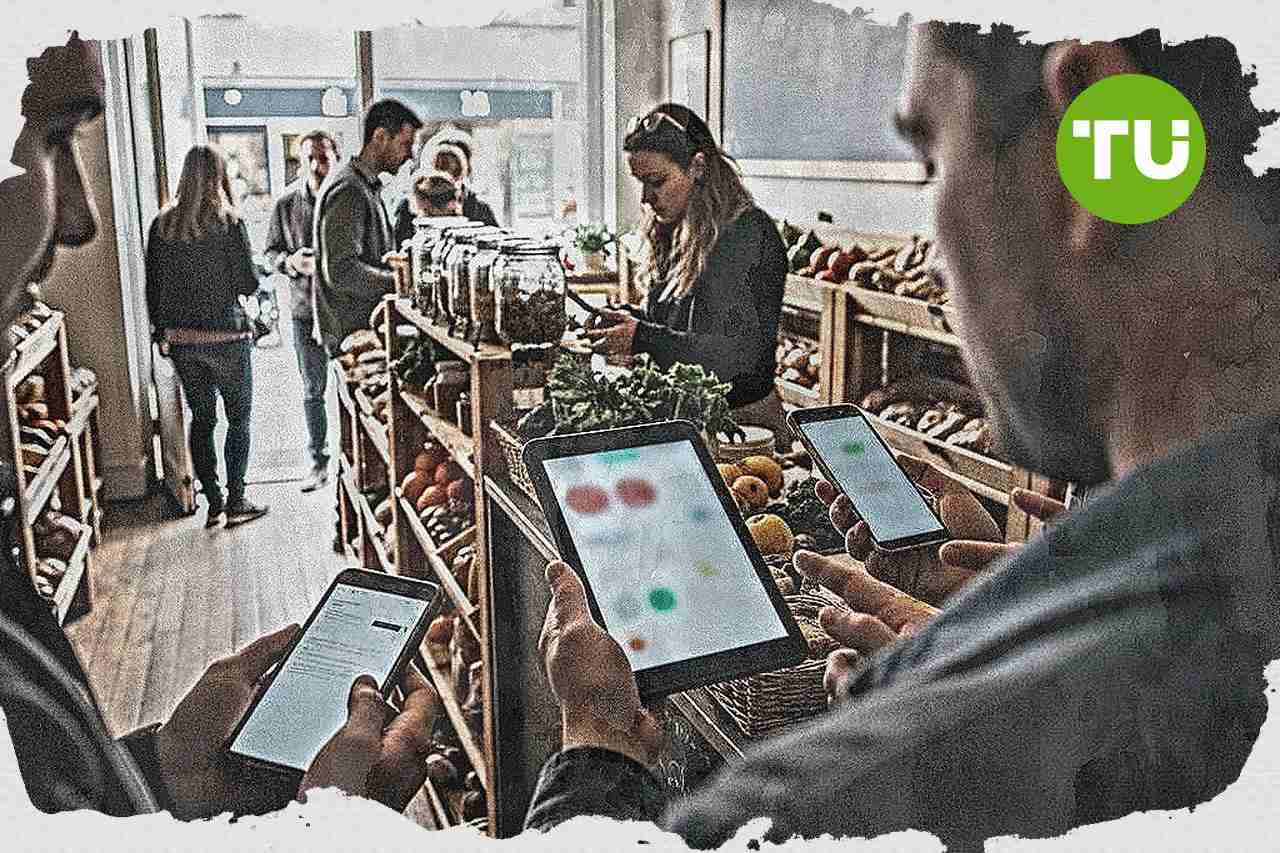 Superbank perluas pembiayaan UMKM digital seiring dorongan OJK