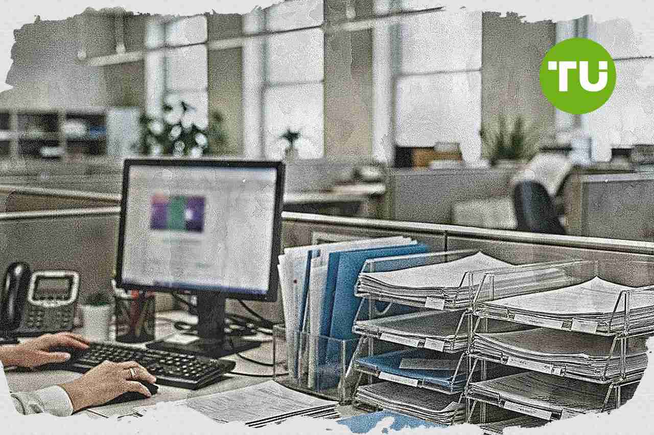 Belastingdienst stapt over naar Rabobank voor betalingsverkeer