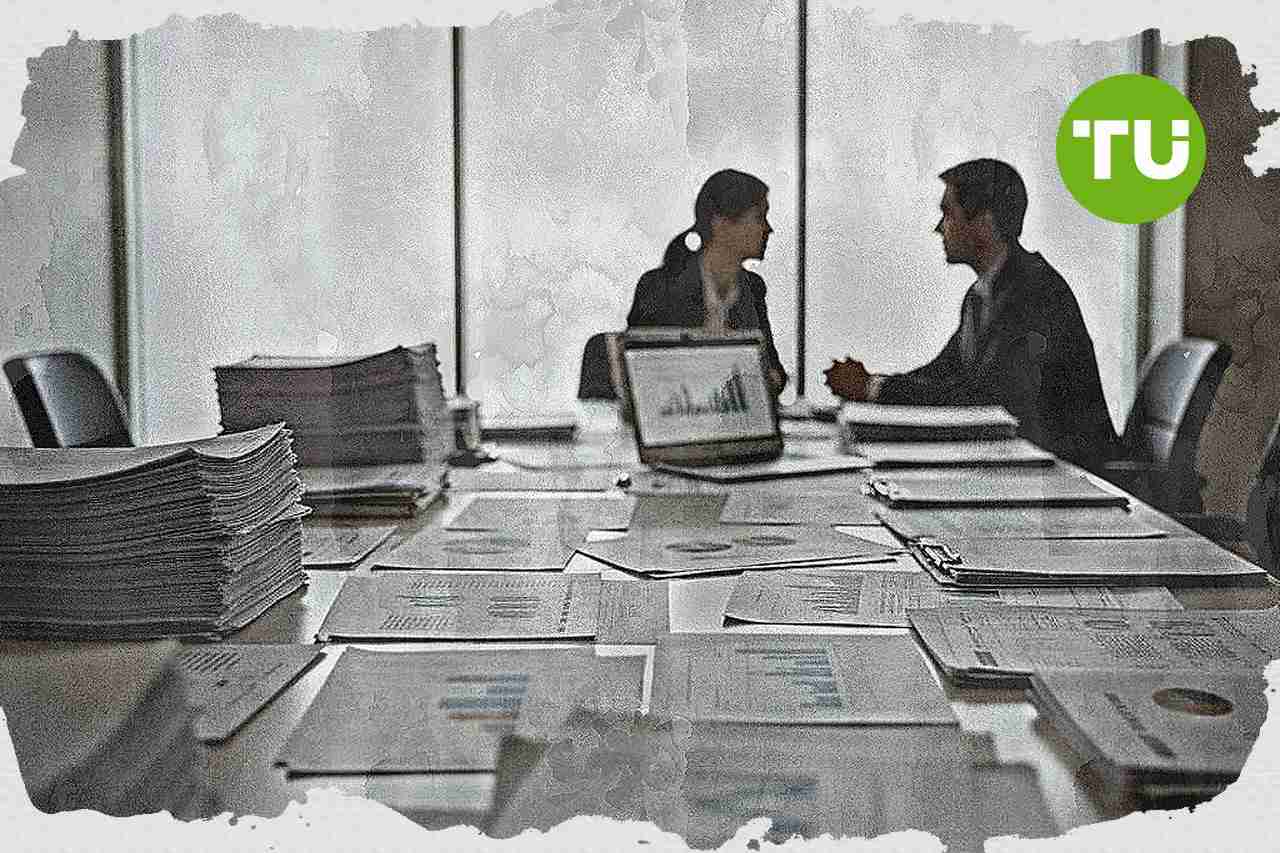 España mantiene previsión de crecimiento del PIB y anticipa déficit del 1,6% en 2026