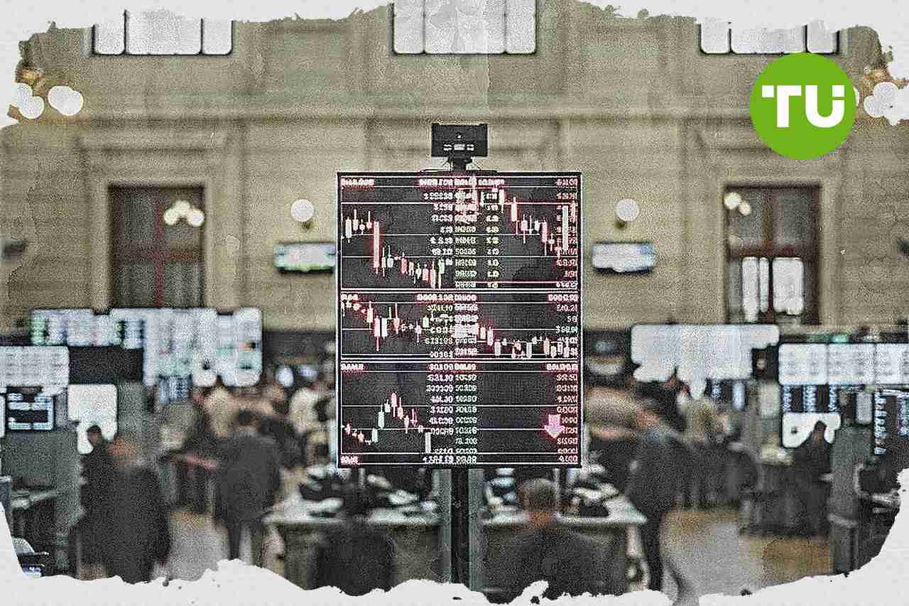 A Richter jogszerű osztalékhalasztást keres a nagy részvényesi kifizetések ügyében