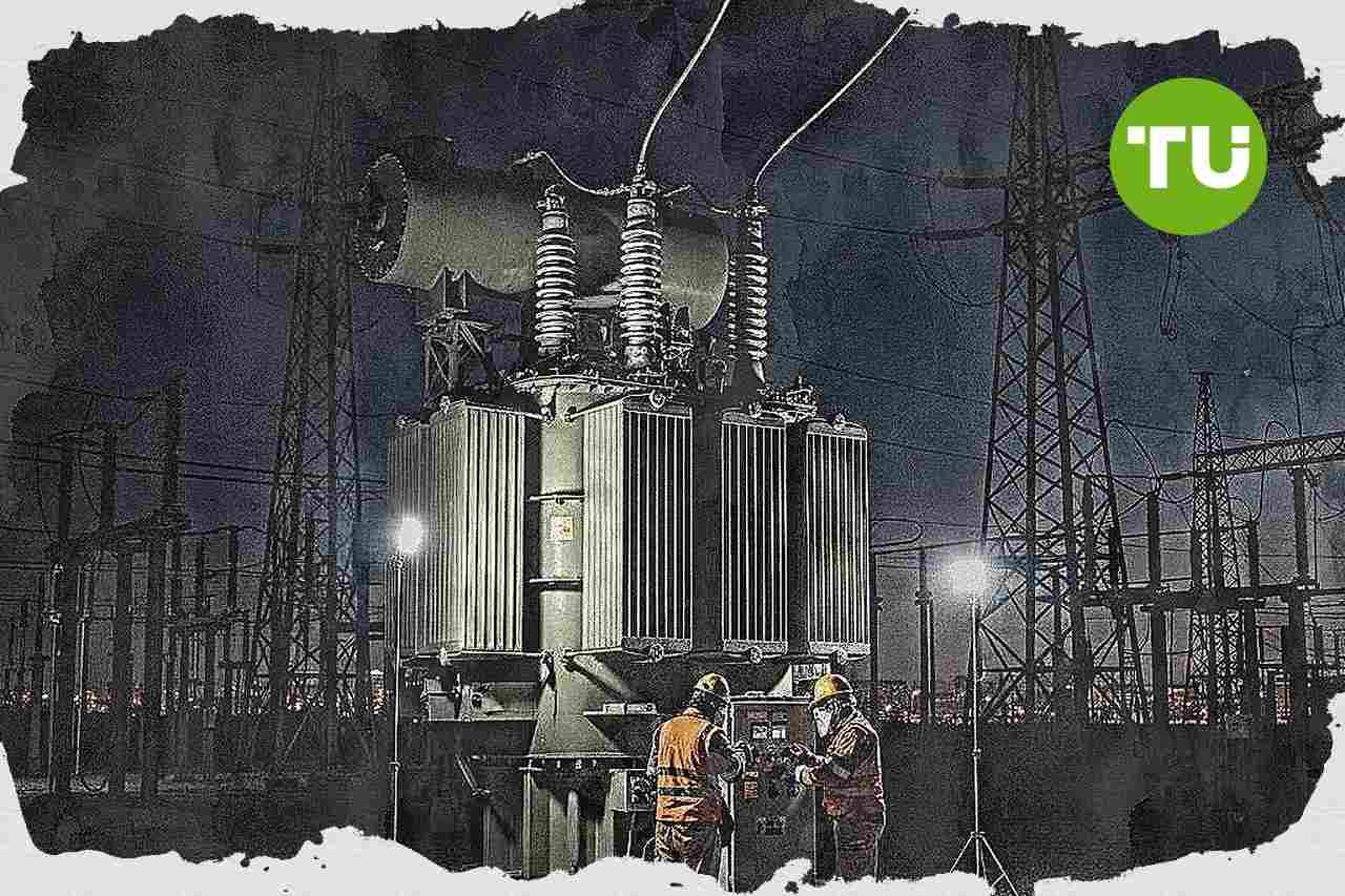 Portugal aguarda decisão sobre compensações após apagão ibérico e reforça investimento na rede