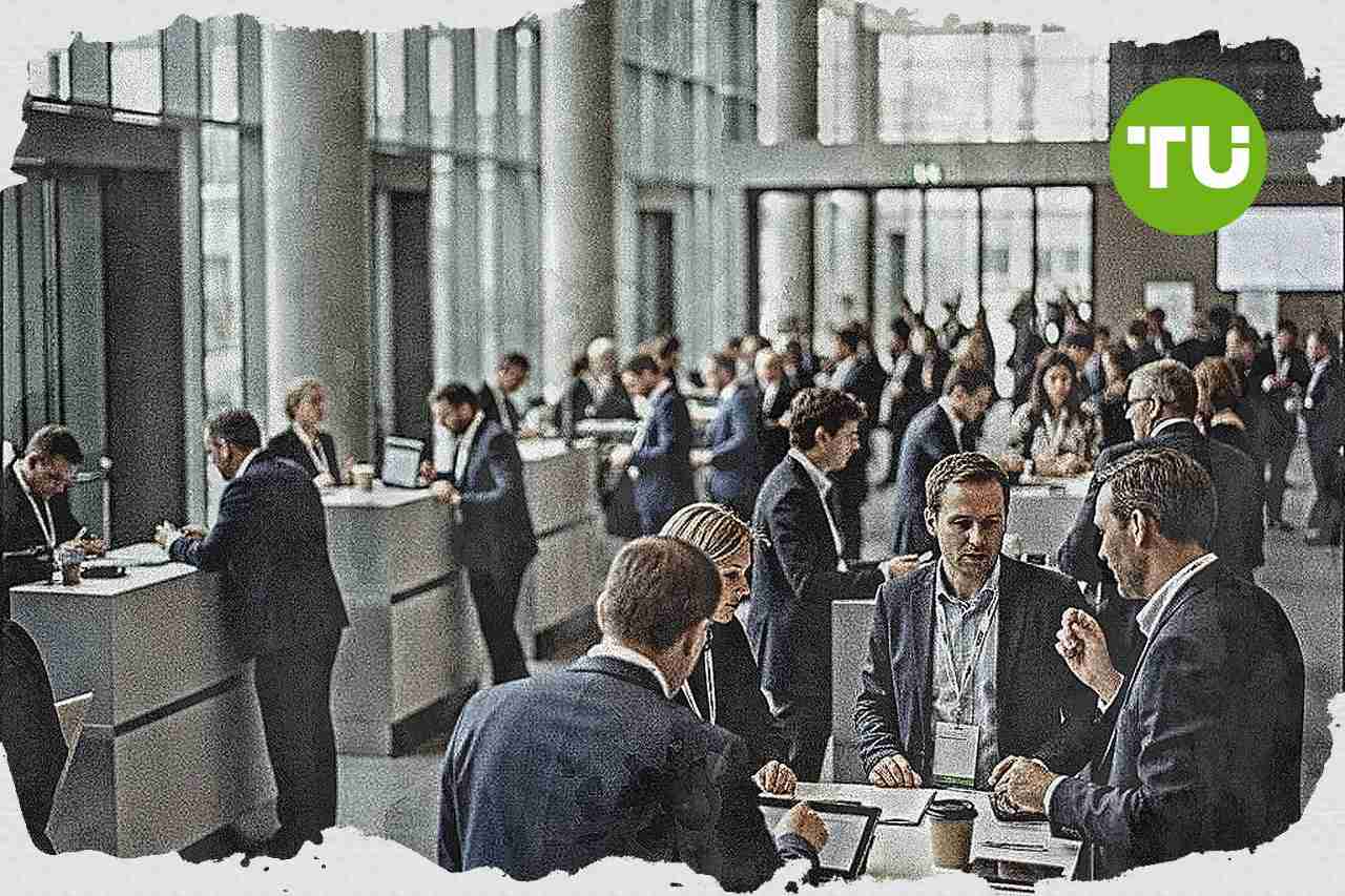 Portfolio konferencia utolsó helyeket kínál a vállalati energiamenedzsment eseményre Magyarországon