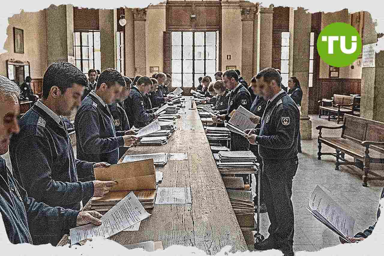 España amplía exenciones fiscales y financiación extraordinaria para víctimas y daños por catástrofes
