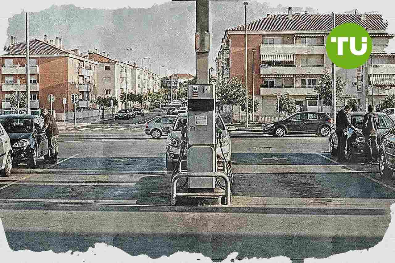 Portugal enfrenta risco de custos energéticos mais altos com tensão no estreito de Ormuz