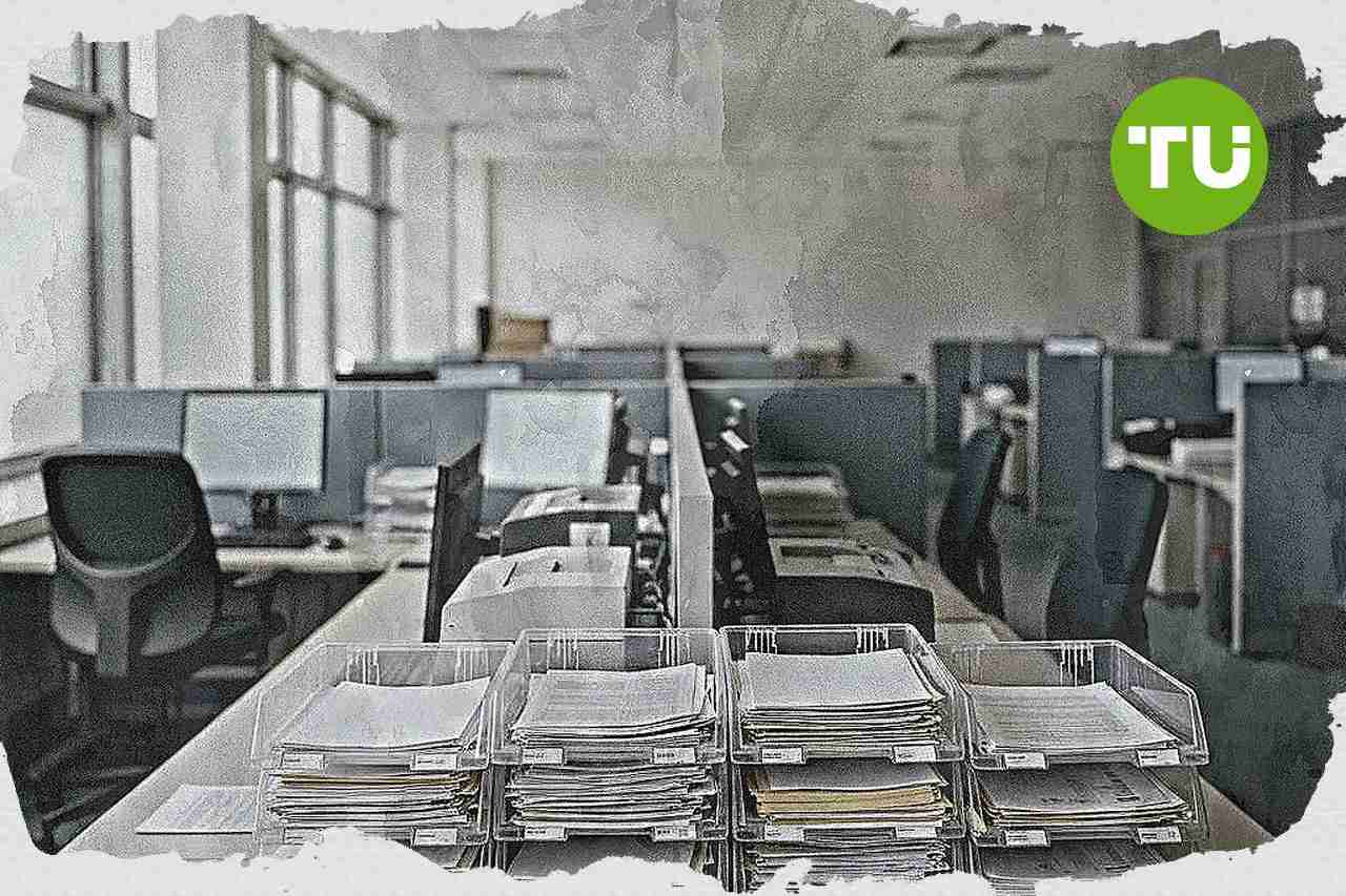 CFTC expands AI use for crypto registrations and market surveillance in U.S.