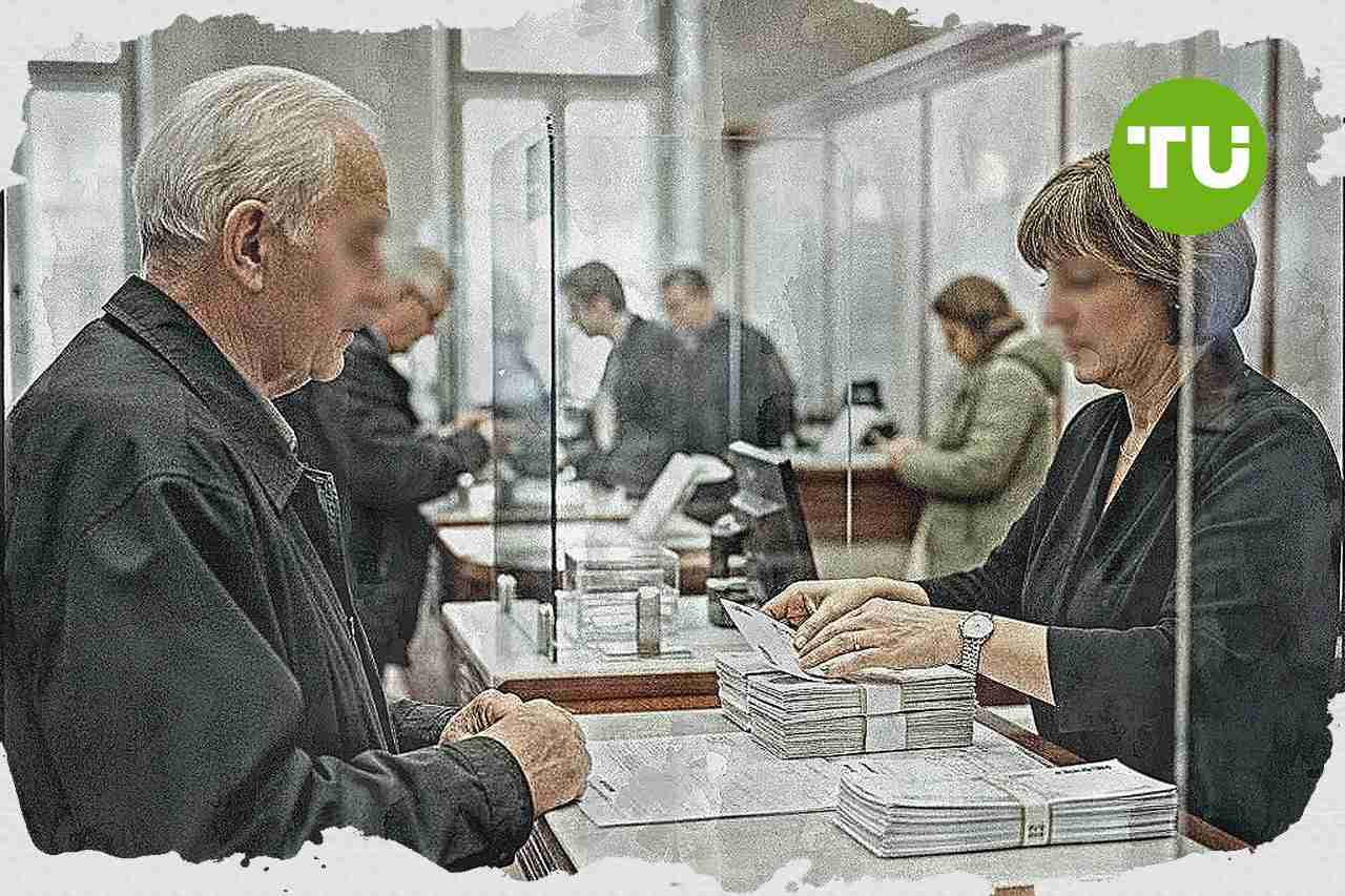 Magyar háztartásokhoz nagy DKJ-kifizetés érkezik, élénkülhet az állampapírpiac